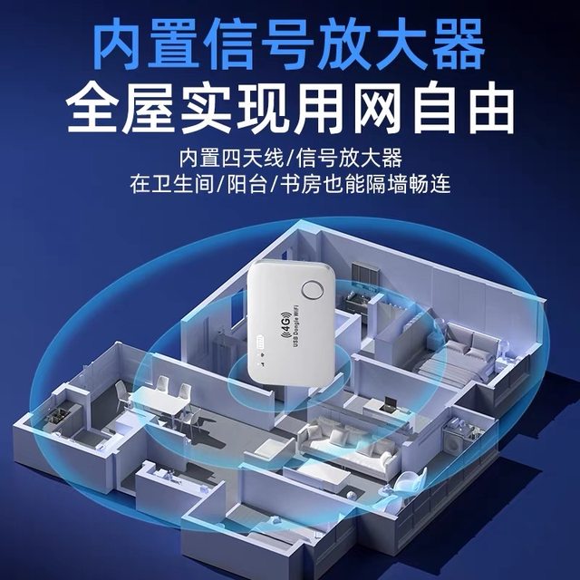 Xuntang portable wifi2025 new mobile wireless wifi6 mobile phone unlimited speed network hotspot official genuine nationwide available portable car 4g router broadband Internet card Xuntang portable wifi2025 new mobile wireless wifi6 mobile phone unlimited speed network hotspot official genuine nationwide available portable car 4g router broadband Internet card