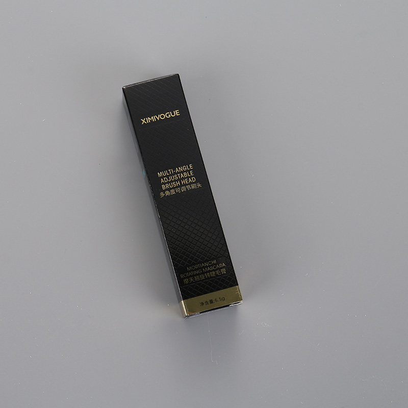 熙美诚品ximivogue摩天翘睫毛膏 熙美诚品睫毛膏/睫毛增长液