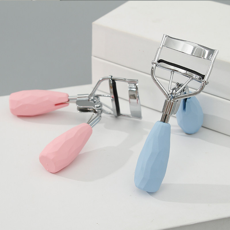熙美诚品ximivogue卷翘持久睫毛夹 熙美诚品化妆/美容工具