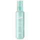 An'an Jin Pure Bright Hair Styling Hair Moisturizing Gel Water