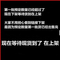 New version 2022 optional purchase of the film title library