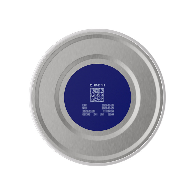 Aptamil爱他美领熠1段婴儿配方奶粉单罐800g*1大罐,淘宝优惠券,粉丝福利购,淘宝优惠卷