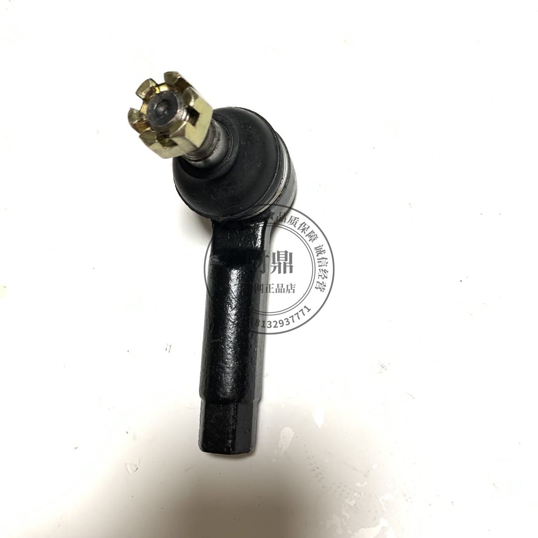 适用于北汽新能源EC180EC200EC220EC3电动汽车方向机内拉杆外球头 - 图3