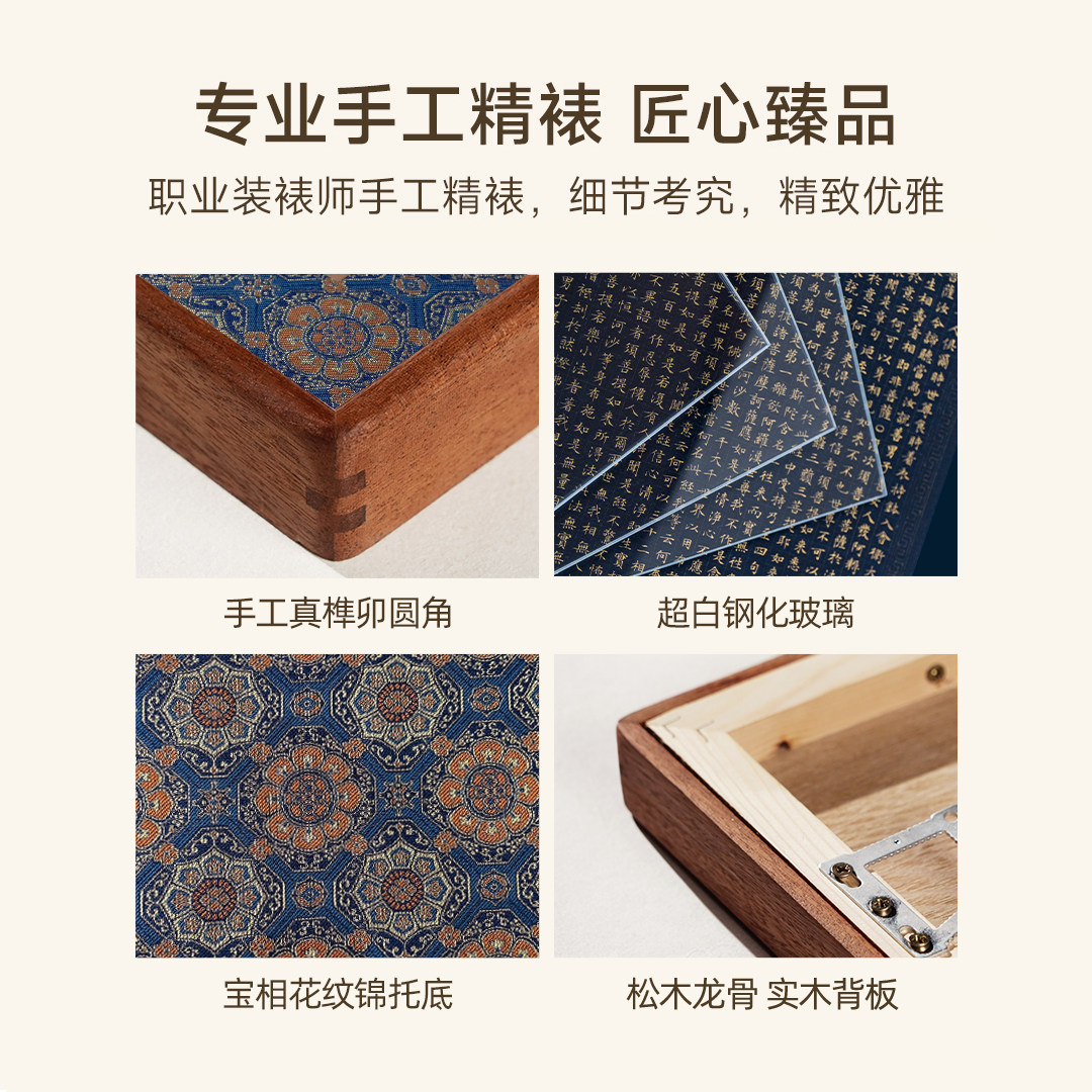 徐悲鸿《奔马腾飞》新中式客厅玄关装饰画办公室马到成功竖版挂画,淘宝优惠券,粉丝福利购,淘宝优惠卷