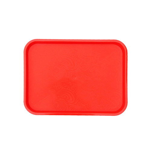 托盘红布开业庆典剪彩彩带礼仪活动用品红布托盖布颁奖盖布盖布盘 - 图2