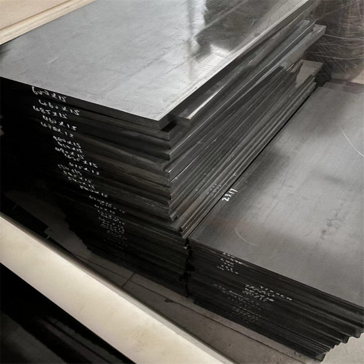 防静电PEEK板 加纤聚醚醚酮板 医疗级别半导体专用  支持零切定制,淘宝优惠券,粉丝福利购,淘宝优惠卷