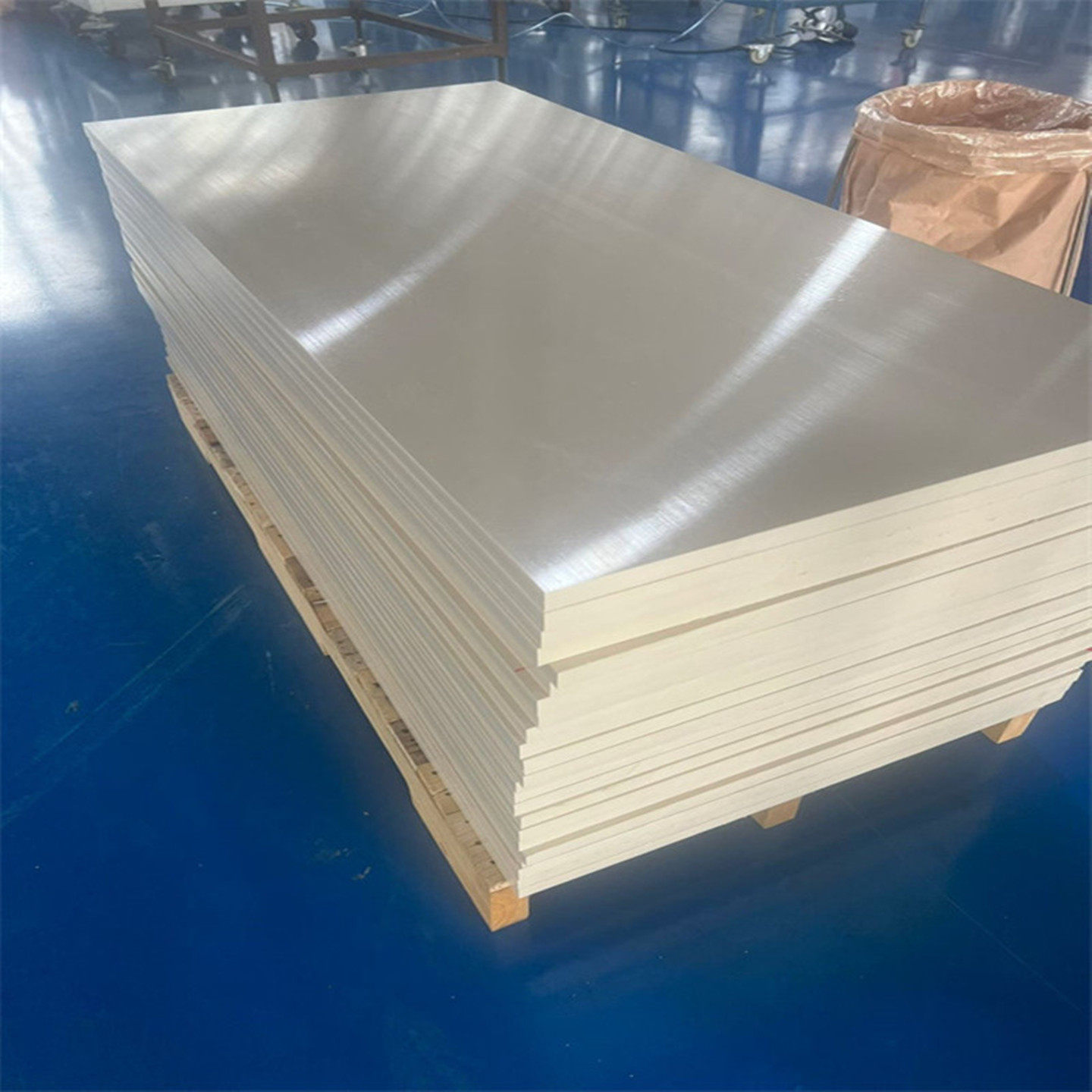 防静电PEEK板 加纤聚醚醚酮板 医疗级别半导体专用  支持零切定制,淘宝优惠券,粉丝福利购,淘宝优惠卷