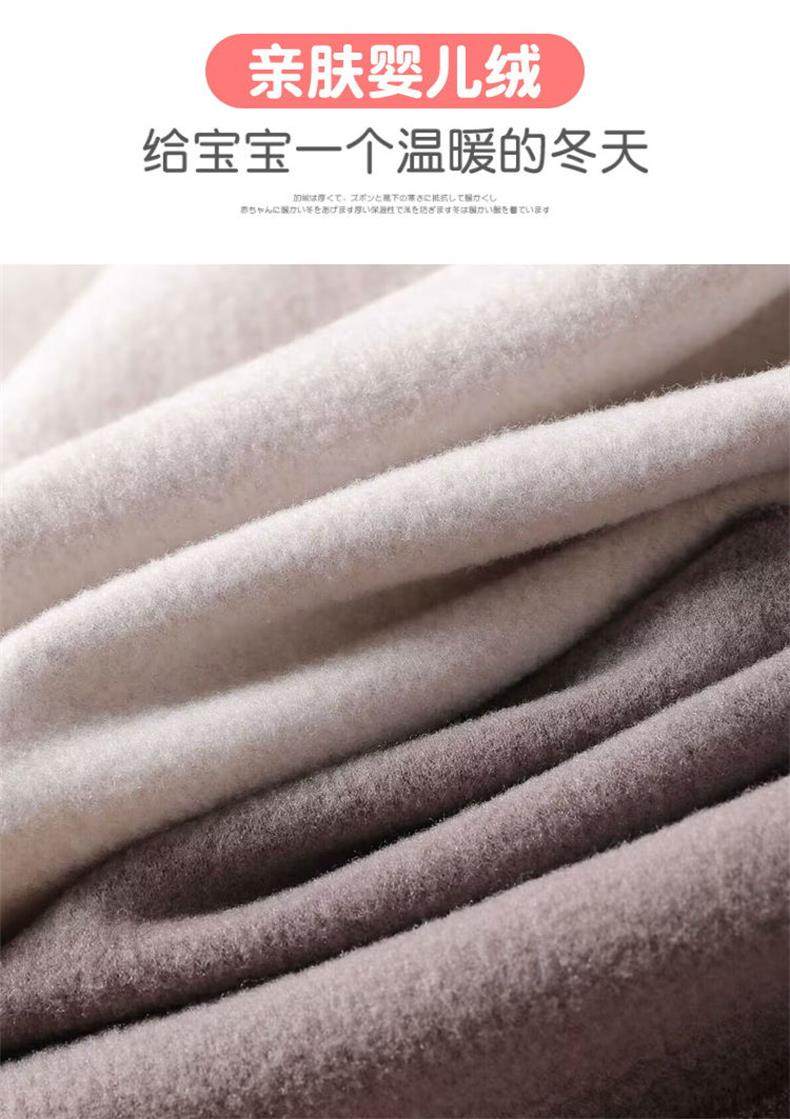 女童连裤袜春秋款薄绒中厚黑色打底袜宝宝连脚秋冬儿童白色打底裤,淘宝优惠券,粉丝福利购,淘宝优惠卷