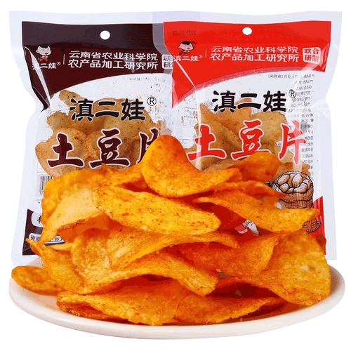 Академия сельскохозяйственных наук острый туда yungui Офис офис Jiezhuan картофель куриная сеть