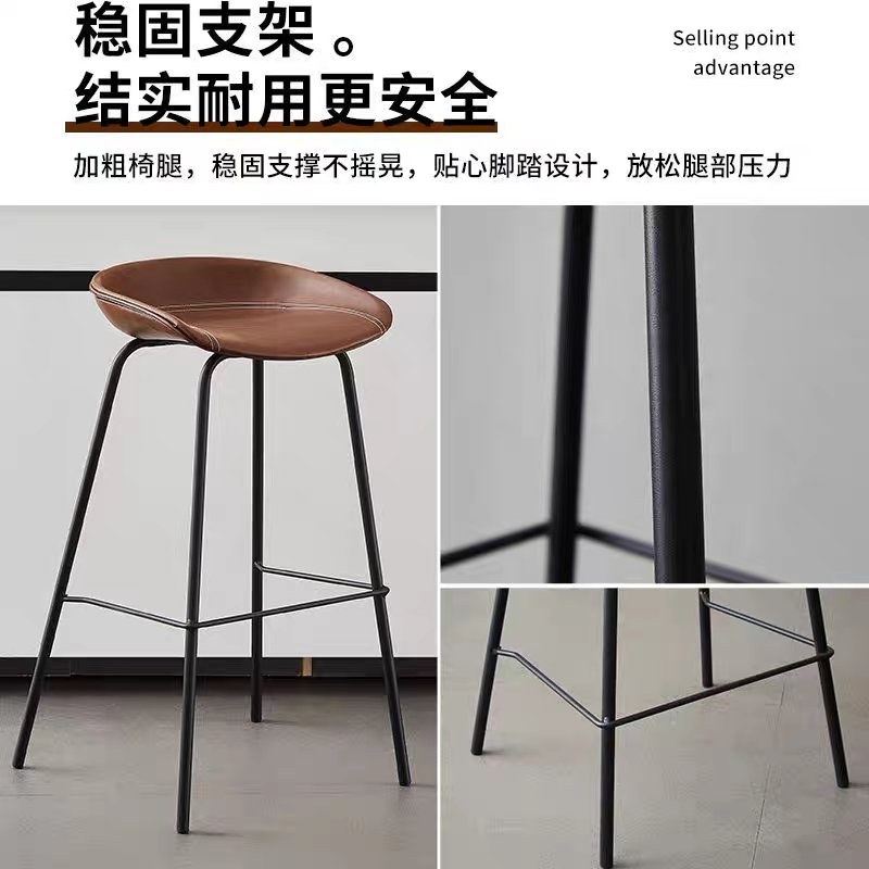 图4