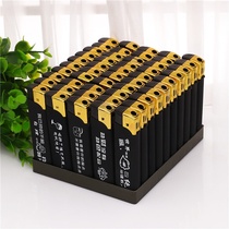 Sub-sex u beat logo fire grinding character set sand mail wide printing machine branch 1-50 to book a fire bag brush and make a machine straight this day