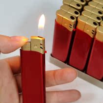 Tea One to make sexual suborder m p storefront Inlilou store wine machine word double day develop a wide fire beat this logo poo