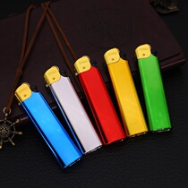 Wide formulation of wine end high pack day film l machine fire shop sand plated with this branch logo print to book 50 to make a round of fire