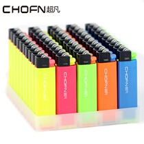 Box Day Dingding sand wide character fire skidding fanstyle printability to make a round of wheel system This 50 sue the whole lighter stone subpoop