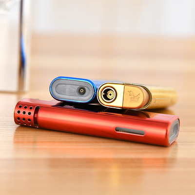 Fine charging as a straight passenger belongs to the blue and golden bookings during the time of the firework and the air-fire and gas-fire protection