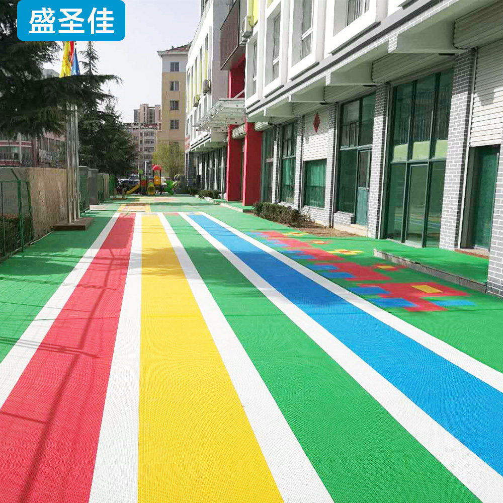 图5