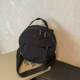 New Japanese and Korean original small round bag versatile sweet small bag women commuting bag crossbody shoulder bag high appearance