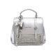 Amy Rabbit women's bag 2025 new style fashionable and good-looking versatile solid color design simple trendy western style niche backpack