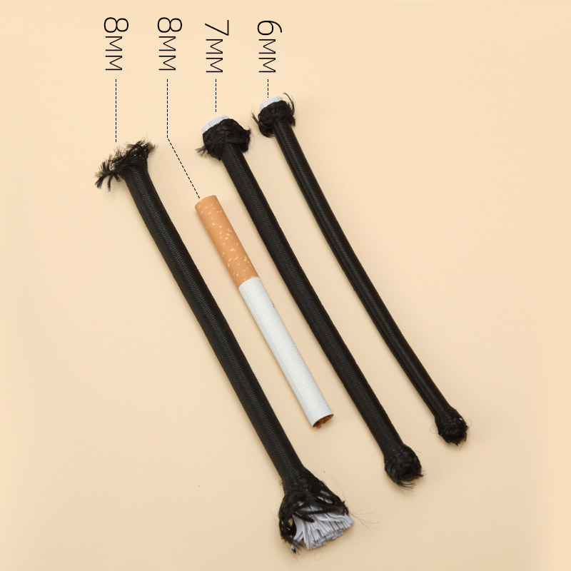 圆松紧带高弹力耐用加粗加厚橡皮筋绳子家用躺椅吊床弹力带橡筋带,淘宝优惠券,粉丝福利购,淘宝优惠卷