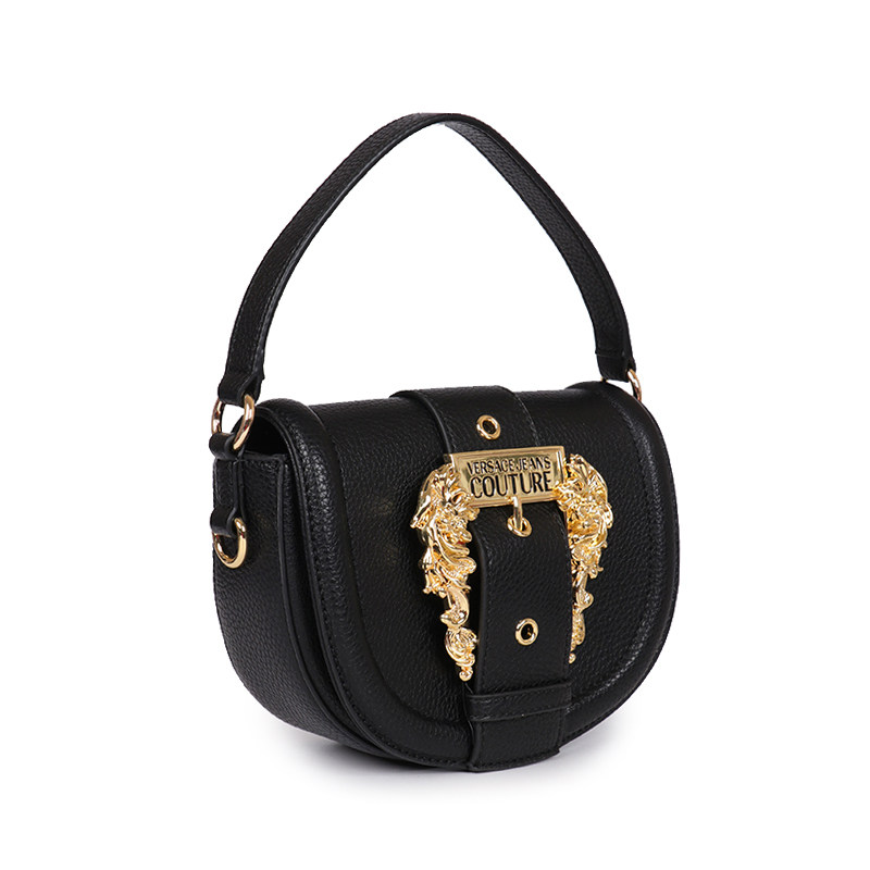 【直营】范思哲versace jeans斜挎包 天猫国际时尚直营女士包袋