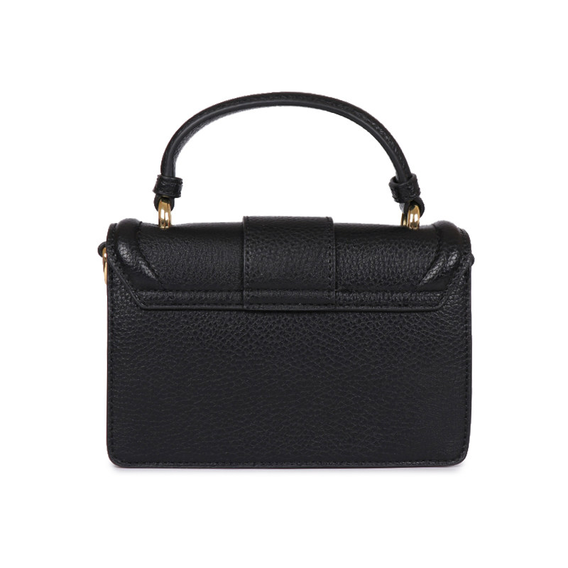 【直营】范思哲versace jeans女士斜 天猫国际时尚直营女士包袋