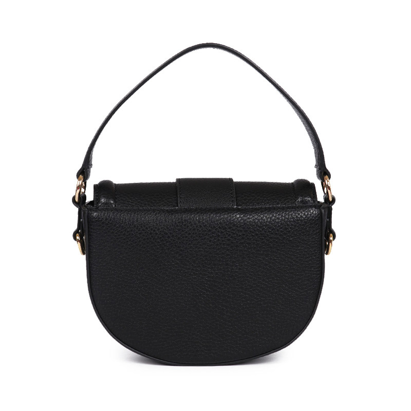 【直营】范思哲versace jeans斜挎包 天猫国际时尚直营女士包袋