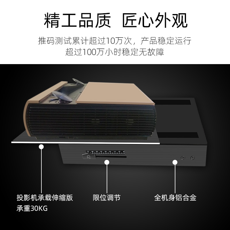 通用于长虹D5UR/D6U/D7U/X6U/v5spro/DC85100/120英寸激光电视机-图1