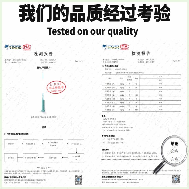 免手洗平板拖把旋转家用木地板拖地神器干湿两用懒人拖布桶墩布头 - 图1