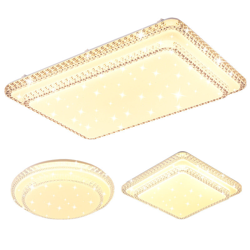 广东中山灯具大全屋客厅主灯2025新款房间卧室灯主卧大灯吸顶灯饰,淘宝优惠券,粉丝福利购,淘宝优惠卷