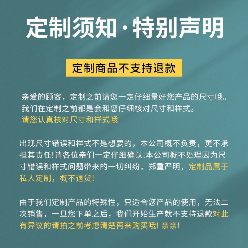 定做私人定制易碎物品包装气柱袋气泡柱气囊充气包装气泡袋缓冲袋 - 图1