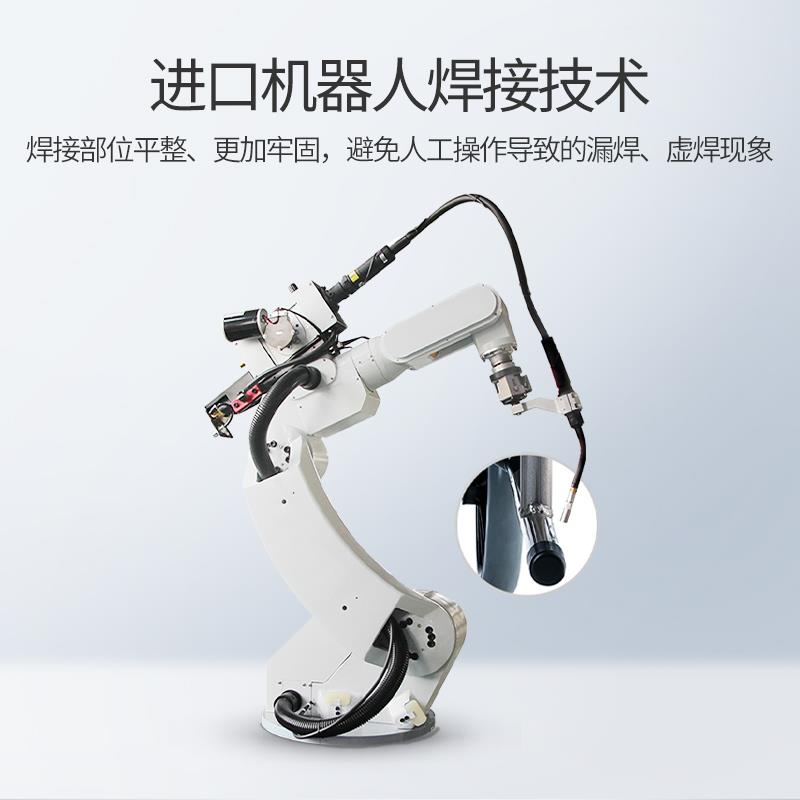 鱼跃轮椅车折叠轻便老人专用多功能轻型瘫痪坐便代步手动推车H051 - 图0