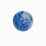 Прыгучий мяч, игрушка для прыжков, тренд 2017, новая коллекция, капсульная игрушка