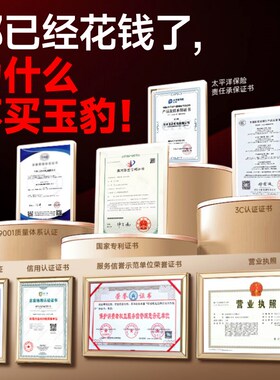 气动隔膜泵油漆喷漆泵抽油泵涂料液体增压输送泵工业不锈钢专用泵