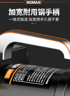 电动抽油泵12v24v220v通用柴油泵小型自吸泵抽油机设备加油机神器