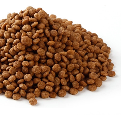 全阶段猫粮鱼肉味孕幼猫1-4月离乳期成猫挑嘴猫粮5斤包邮。优惠券