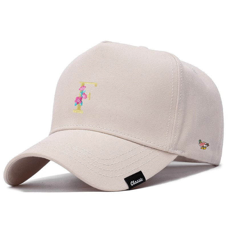 【官网正品】HUMAN WEEH防晒通用休闲简约字母棒球帽刺绣纯色弯檐,淘宝优惠券,粉丝福利购,淘宝优惠卷