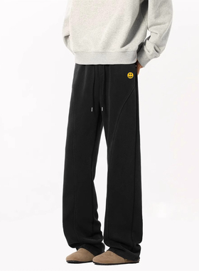 【官网正品】DREWS笑脸