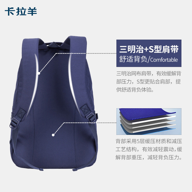 图 4