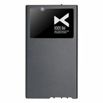 Solography * from Xduoo XD-05 Bal portable balance decoding ear release Allhifi desktop Bluetooth