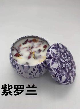 high quality Candles for Home Scented Candle Gifts Birthday