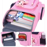 Книга  ⊙ Родился в 3645 годах, песок 笕萘                   