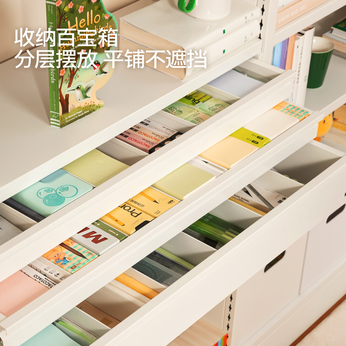 图3