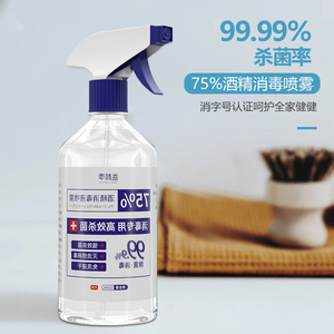 商品图片