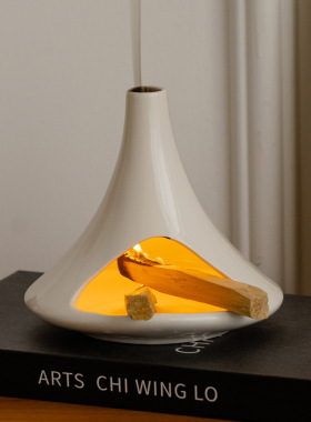 秘鲁圣木palosantoholder鼠