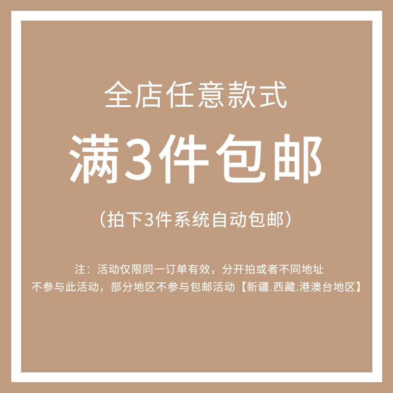 Benefit清新ins手绘蝴蝶花17pro16适用15苹果13promax手机壳iphone12mini软14promax新11xsmax透明xr硅胶8p7 - 图0