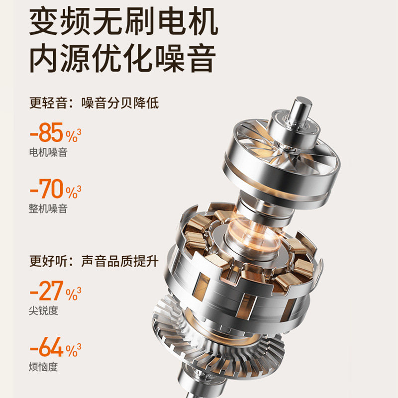 九阳豆浆机家用全自动多功能变频轻音破壁机古法烹饪机搅拌料理机,淘宝优惠券,粉丝福利购,淘宝优惠卷