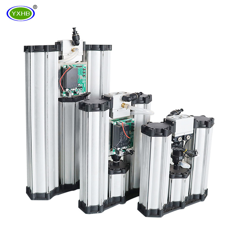 3L5L10L制氧单元模块吸附分子筛氧气发生器PSA设计制氧机AB塔,淘宝优惠券,粉丝福利购,淘宝优惠卷