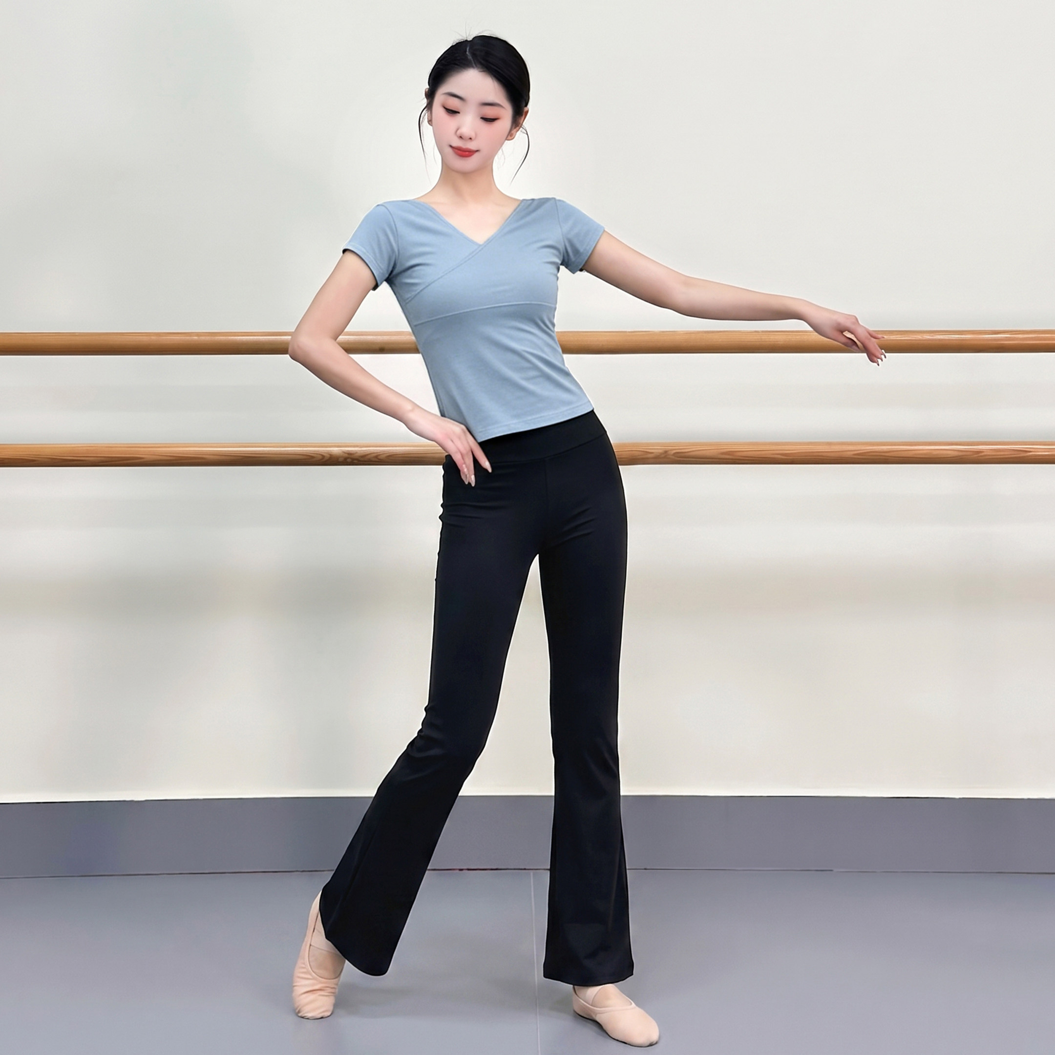 图4