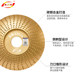 Xinchengfeng Woodworking Polishing Grinding Tablets
