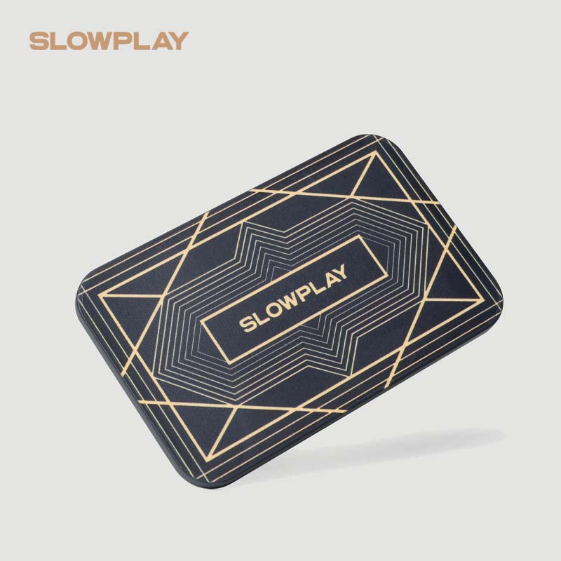 SLOWPLAY德州扑克方形陶瓷筹码无面值数字面额长方形方码方块砖,淘宝优惠券,粉丝福利购,淘宝优惠卷